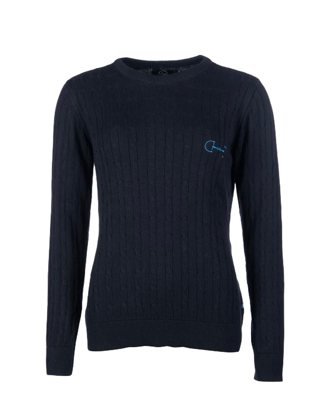 HKM Port Royal Sweater Sweater Equestrian Fashion Outfitters - Equestrian Fashion Outfitters