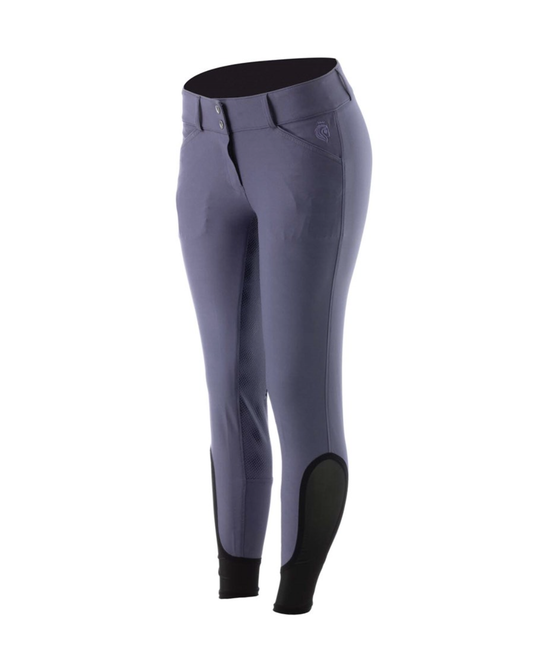 Equinavia Maud Breech Breeches Horze Equestrian - Equestrian Fashion Outfitters