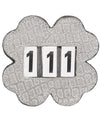 QHP Number Holder