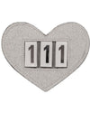QHP Number Holder