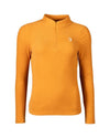 HKM LG Arezzo L/S Shirt
