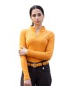 HKM LG Arezzo L/S Shirt