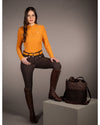 HKM LG Arezzo L/S Shirt