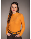 HKM LG Arezzo L/S Shirt