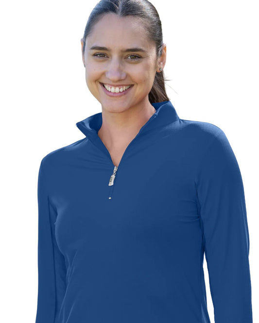 EIS COOL Sun Shirt