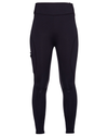 HKM Rio Full Seat Riding Tights on white background