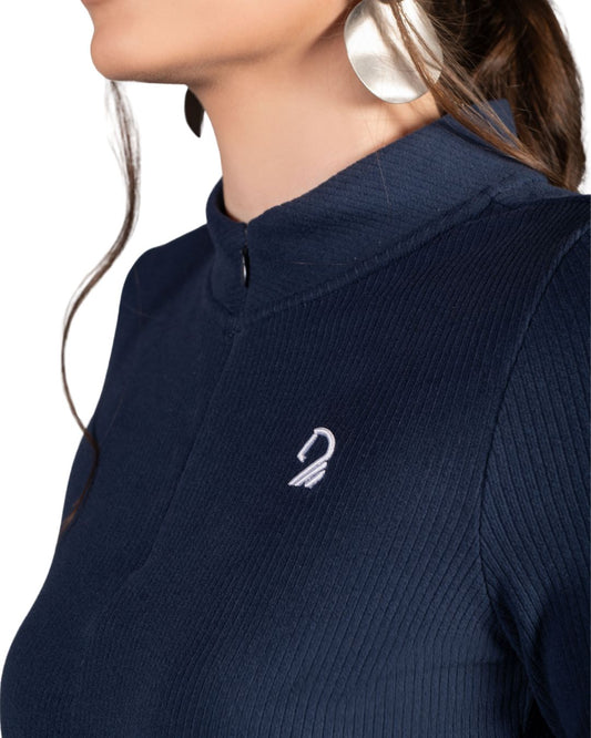 HKM LG Arezzo L/S Shirt