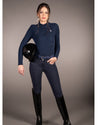HKM LG Arezzo L/S Shirt