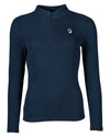 HKM LG Arezzo L/S Shirt