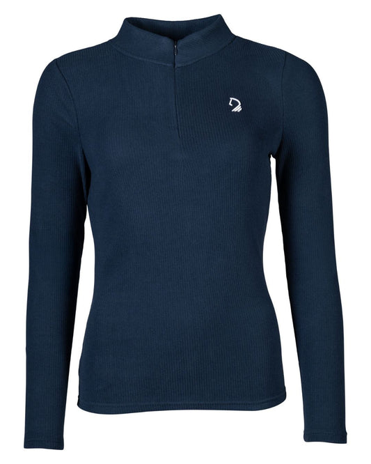 HKM LG Arezzo L/S Shirt