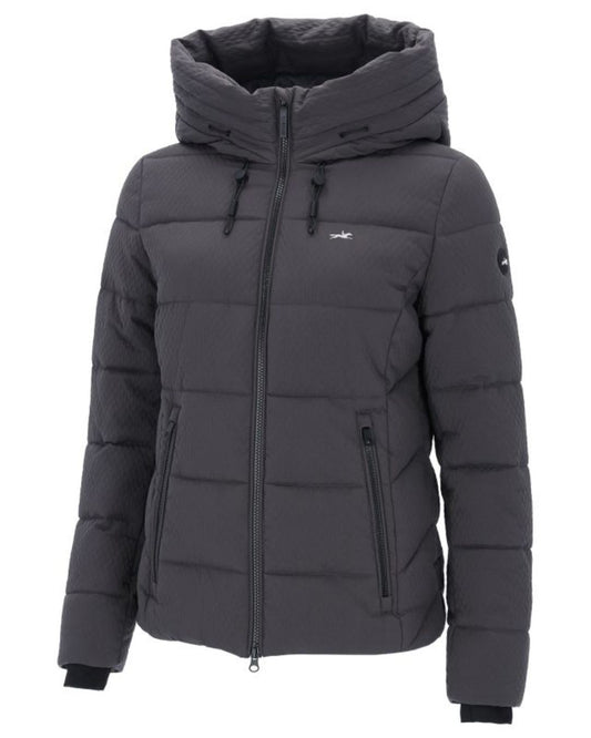 Schockemohle Felicia Jacket