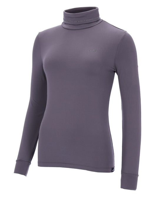 Schockemohle Anne Training Shirt