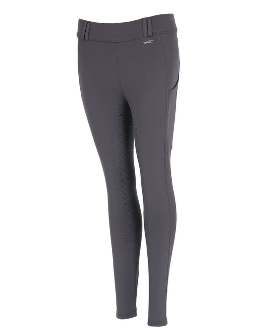 Schockemohle Dorina FS Winter Tights