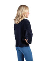HKM Kids Mia L/S Shirt
