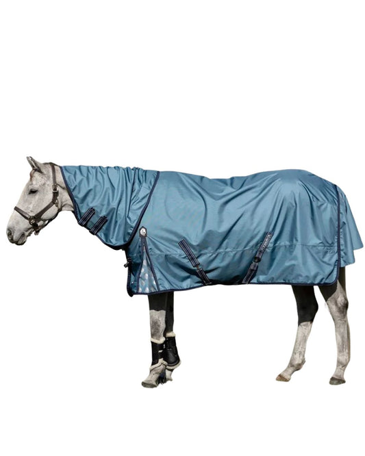 Equinavia Thunder 360 Rainsheet