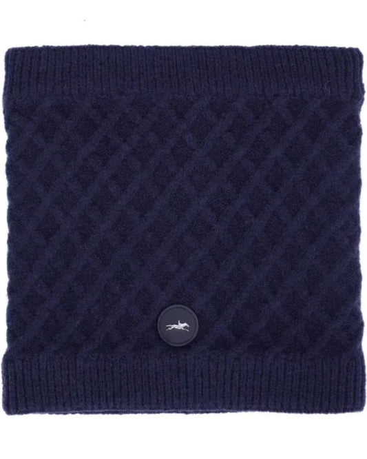 Schockemohle Soft Tube Scarf