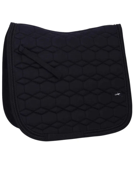 Schockemohle High Density Dressage Pad