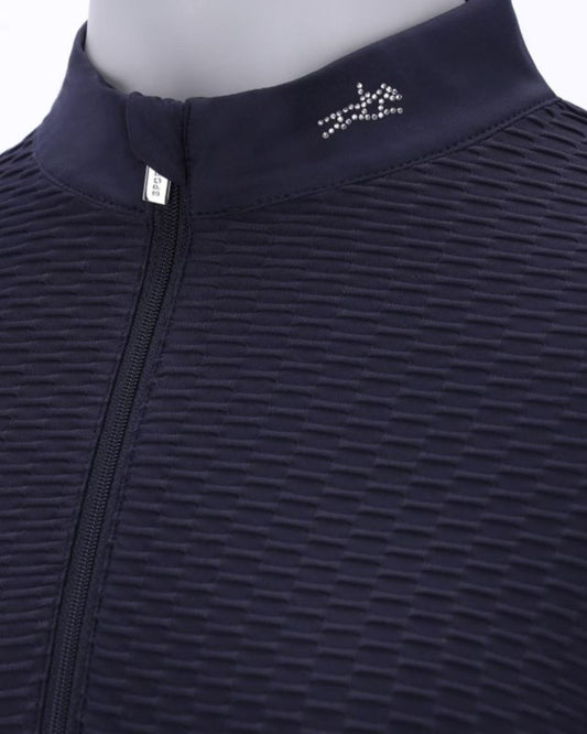 Schockemohle SPGianna Show Shirt