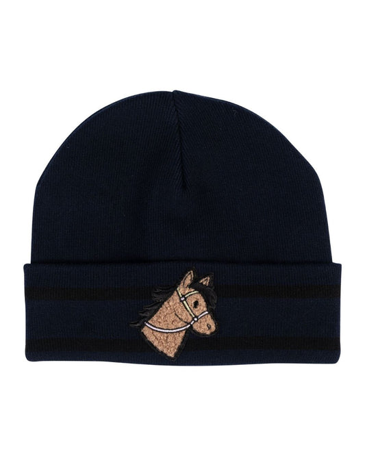 HKM Mia Kids Beanie