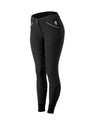 Equinavia Astrid Full Seat Breeches