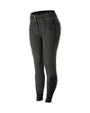 Equinavia Helena Denim FS Breech