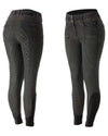 Equinavia Helena Denim FS Breech