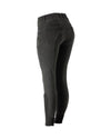Equinavia Helena Denim FS Breech