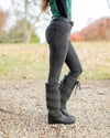 Equinavia Helena Denim FS Breech
