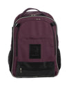 Equinavia Darby Backpack