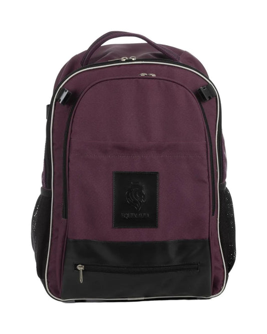 Equinavia Darby Backpack