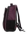 Equinavia Darby Backpack