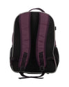 Equinavia Darby Backpack
