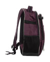 Equinavia Darby Backpack