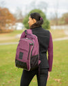 Equinavia Darby Backpack
