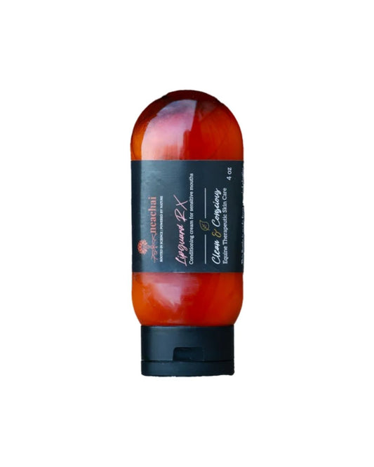 Lipguard RX