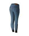 Equinavia Helena Denim FS Breech