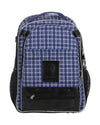 Equinavia Darby Backpack