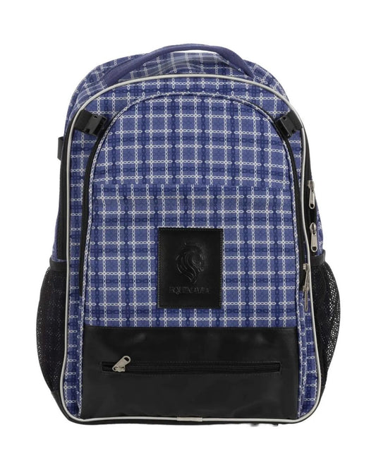 Equinavia Darby Backpack
