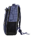 Equinavia Darby Backpack