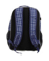 Equinavia Darby Backpack