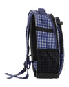 Equinavia Darby Backpack