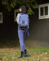 Equinavia Darby Backpack