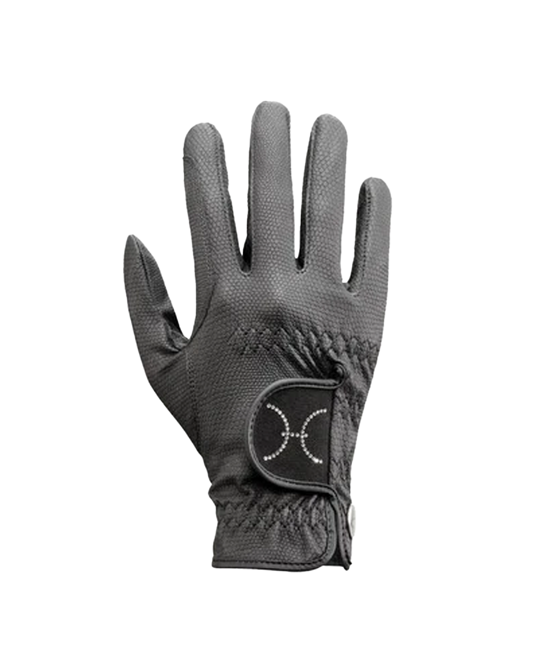 Uvex Sportstyle Glamour Gloves Gloves Uvex - Equestrian Fashion Outfitters