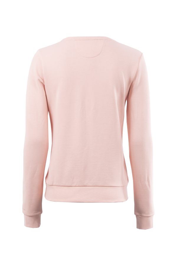 Cavallo Fadia Pullover Sweater Cavallo - Equestrian Fashion Outfitters