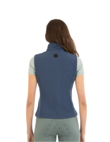 BR Iris Vest
