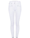 Cavallo Caja Grip Breeches