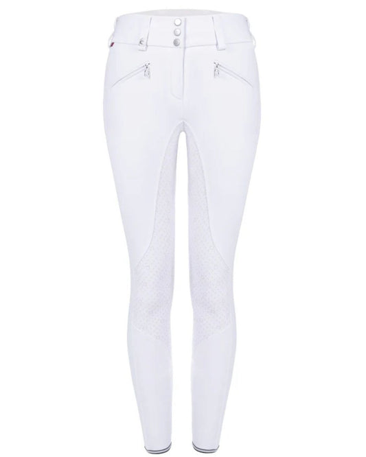 Cavallo Caja Grip Breeches