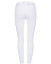 Cavallo Caja Grip Breeches
