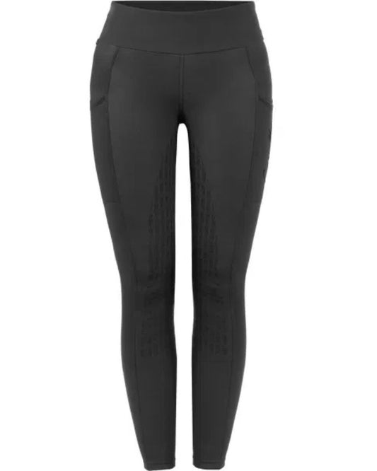 Cavallo Loana Grip Winter Tights