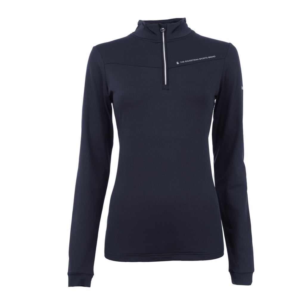 Cavallo Elfa Training Shirt Shirts & Tops Cavallo - Equestrian Fashion Outfitters